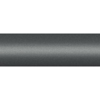 Фарба Mitsubishi A51 SAIMMA GRAY