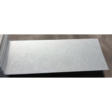 Фарба Mitsubishi A65 HAMILTON SILVER, MEDIUM SILVER