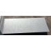 Фарба Mitsubishi A65 HAMILTON SILVER, MEDIUM SILVER