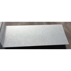 Фарба Mitsubishi A65 HAMILTON SILVER, MEDIUM SILVER