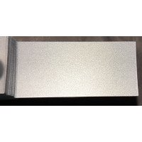 Краска Mitsubishi A65 HAMILTON SILVER, MEDIUM SILVER