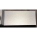 Фарба Mitsubishi A65 HAMILTON SILVER, MEDIUM SILVER