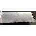 Фарба Mitsubishi A66 SILVER, COOL SILVER, STARLIGHT SILVER Фарба Mitsubishi A66 SILVER, COOL SILVER, STARLIGHT SILVER