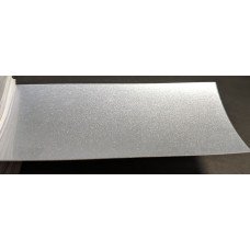 Фарба Mitsubishi A66 SILVER, COOL SILVER, STARLIGHT SILVER