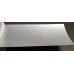 Фарба Mitsubishi A66 SILVER, COOL SILVER, STARLIGHT SILVER