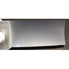 Фарба Mitsubishi A66 SILVER, COOL SILVER, STARLIGHT SILVER