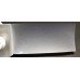 Фарба Mitsubishi A66 SILVER, COOL SILVER, STARLIGHT SILVER
