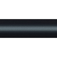 Фарба Mitsubishi A67 DARK GREY, GUNMETAL