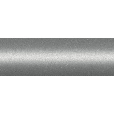 Фарба Mitsubishi A69 SATELLITE SILVER, SATELITE SILVER