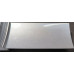 Краска Mitsubishi A71 HAMILTON/SEATLE SILV