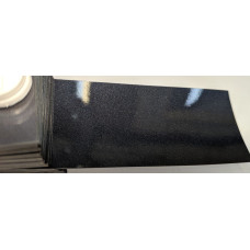 Фарба Mitsubishi A72 DARK GREY, DARK GRAY, GRAPHITE GREY, GUNMETAL, DARK BLUISH GRAY, GYPSUM GRAY MICA, Dark Blueish Gray