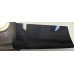 Краска Mitsubishi A72 DARK GREY, DARK GRAY, GRAPHITE GREY, GUNMETAL, DARK BLUISH GRAY, GYPSUM GRAY MICA, Dark Blueish Gray Краска Mitsubishi A72 DARK GREY, DARK GRAY, GRAPHITE GREY, GUNMETAL, DARK BLUISH GRAY, GYPSUM GRAY MICA, Dark Blueish Gray
