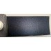 Краска Mitsubishi A72 DARK GREY, DARK GRAY, GRAPHITE GREY, GUNMETAL, DARK BLUISH GRAY, GYPSUM GRAY MICA, Dark Blueish Gray