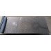 Краска Mitsubishi A75 THURSTON GRAY, PRESCOTT GREY