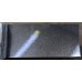 Краска Mitsubishi A75 THURSTON GRAY, PRESCOTT GREY