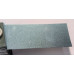 Краска Mitsubishi A86 GREENISH SILVER, AQUA Краска Mitsubishi A86 GREENISH SILVER, AQUA