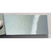 Фарба Mitsubishi A86 GREENISH SILVER, AQUA Фарба Mitsubishi A86 GREENISH SILVER, AQUA