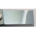Краска Mitsubishi A86 GREENISH SILVER, AQUA