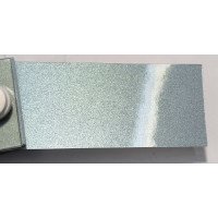 Краска Mitsubishi A86 GREENISH SILVER, AQUA