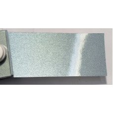 Фарба Mitsubishi A86 GREENISH SILVER, AQUA