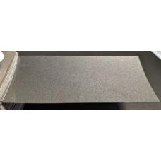 Фарба Mitsubishi A98 GLAMOUR GREY, Glamour Gray