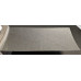 Краска Mitsubishi A98 GLAMOUR GREY, Glamour Gray