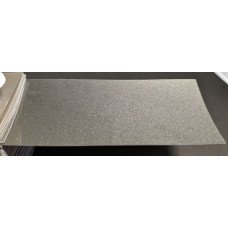 Фарба Mitsubishi A98 GLAMOUR GREY, Glamour Gray