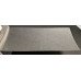 Краска Mitsubishi A98 GLAMOUR GREY, Glamour Gray