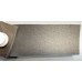 Краска Mitsubishi A98 GLAMOUR GREY, Glamour Gray