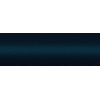 Фарба Mitsubishi B76 TWILIGHT BLUE, TWILIGHT BLUE MET, BALTIC BLUE, BLUE WHITE