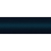 Фарба Mitsubishi B76 TWILIGHT BLUE, TWILIGHT BLUE MET, BALTIC BLUE, BLUE WHITE