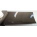 Краска Mitsubishi C06 EARTH BROWN, BROWN, GRAYISH BROWN, GREYISH BROWN, IRONBARK, QUARTZ BROWN