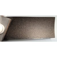 Краска Mitsubishi C06 EARTH BROWN, BROWN, GRAYISH BROWN, GREYISH BROWN, IRONBARK, QUARTZ BROWN