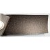 Краска Mitsubishi C06 EARTH BROWN, BROWN, GRAYISH BROWN, GREYISH BROWN, IRONBARK, QUARTZ BROWN