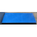 Фарба Mitsubishi D06 (SMB) LIGHTNING BLUE, OCEAN BLUE Фарба Mitsubishi D06 (SMB) LIGHTNING BLUE, OCEAN BLUE