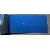 Фарба Mitsubishi D06 (SMB) LIGHTNING BLUE, OCEAN BLUE