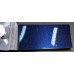 Краска Mitsubishi D14 DARK BLUE, COSMIC BLUE, SAPPHIRE