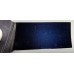 Краска Mitsubishi D14 DARK BLUE, COSMIC BLUE, SAPPHIRE
