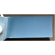 Фарба Mitsubishi D17 KAWASEMI BLUE, LAGUNA BLUE, KINGFISHER BLUE, KAWASWSEMI BLUE