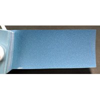 Фарба Mitsubishi D17 KAWASEMI BLUE, LAGUNA BLUE, KINGFISHER BLUE, KAWASWSEMI BLUE