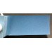 Краска Mitsubishi D17 KAWASEMI BLUE, LAGUNA BLUE, KINGFISHER BLUE, KAWASWSEMI BLUE