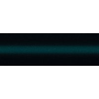 Фарба Mitsubishi F15 DEEP GREEN PEARL, DEEP GREEN, FAIRWAY GREEN