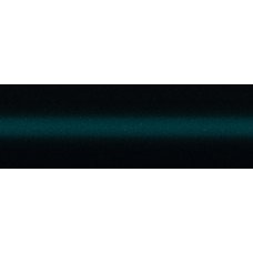 Фарба Mitsubishi F15 DEEP GREEN PEARL, DEEP GREEN, FAIRWAY GREEN