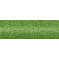 Краска Mitsubishi F24 GREEN, KIWI GREEN, POP GREEN