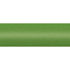 Фарба Mitsubishi F24 GREEN, KIWI GREEN, POP GREEN