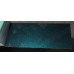 Краска Mitsubishi F26 FORESTER GREEN, FORESTA GREEN Краска Mitsubishi F26 FORESTER GREEN, FORESTA GREEN