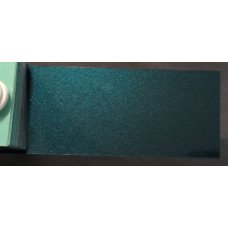 Краска Mitsubishi F26 FORESTER GREEN, FORESTA GREEN