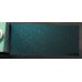 Краска Mitsubishi F26 FORESTER GREEN, FORESTA GREEN