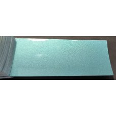 Краска Mitsubishi F89 MIAMI GREEN
