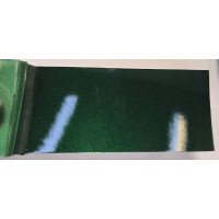 Краска Mitsubishi G13 TIMBER GREEN